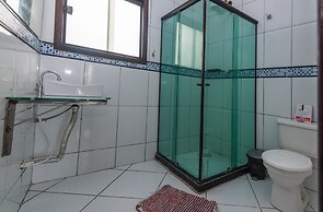 Dona Rosa Private Suites