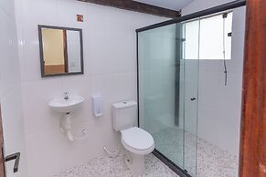 Dona Rosa Private Suites