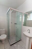 Dona Rosa Private Suites