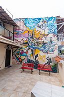 Dona Rosa Private Suites