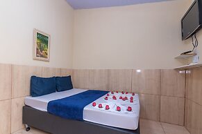 Dona Rosa Private Suites