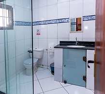 Dona Rosa Private Suites