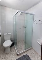 Dona Rosa Private Suites