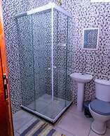 Dona Rosa Private Suites