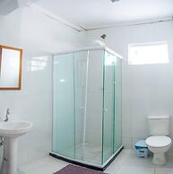 Dona Rosa Private Suites