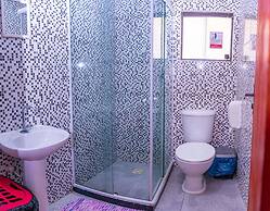 Dona Rosa Private Suites