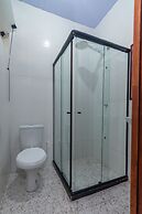 Dona Rosa Private Suites