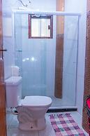 Dona Rosa Private Suites