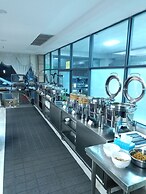 Guilin Xin Bin International Hotel