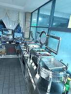 Guilin Xin Bin International Hotel