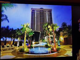 New Town Suite At Kuala Lumpur