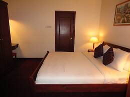 New Town Suite At Kuala Lumpur