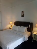 New Town Suite At Kuala Lumpur