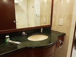 New Town Suite At Kuala Lumpur