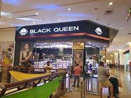 New Town Suite At Kuala Lumpur