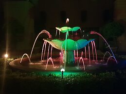 New Town Suite At Kuala Lumpur