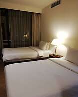 New Town Suite At Kuala Lumpur