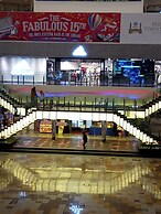 New Town Suite At Kuala Lumpur