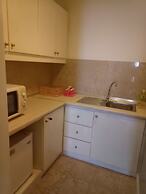 New Town Suite At Kuala Lumpur