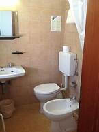 Albergo Villa Mimosa