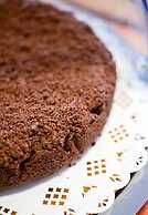 Albergo Villa Mimosa