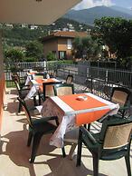 Albergo Villa Mimosa