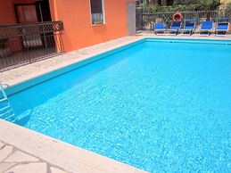 Albergo Villa Mimosa