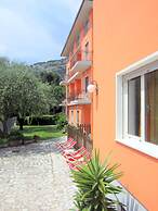 Albergo Villa Mimosa