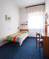 Albergo Villa Mimosa