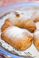 Albergo Villa Mimosa