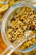 Albergo Villa Mimosa