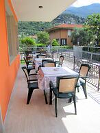 Albergo Villa Mimosa