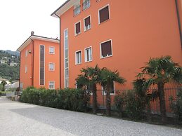 Albergo Villa Mimosa
