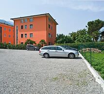 Albergo Villa Mimosa