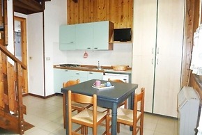 Campeggio Parco dei Castagni srl