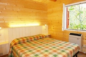 Campeggio Parco dei Castagni srl