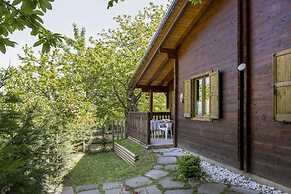 Campeggio Parco dei Castagni srl