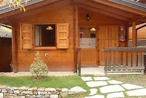 Campeggio Parco dei Castagni srl