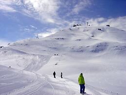 Campeggio Parco dei Castagni srl