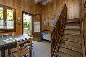 Campeggio Parco dei Castagni srl