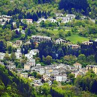 Campeggio Parco dei Castagni srl