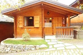 Campeggio Parco dei Castagni srl