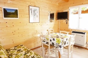 Campeggio Parco dei Castagni srl