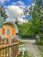 Campeggio Parco dei Castagni srl