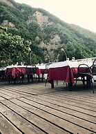 Campeggio Parco dei Castagni srl