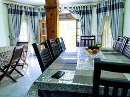 Chef Guru Hotels