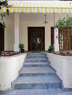Chef Guru Hotels