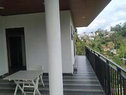 Chef Guru Hotels