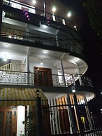 Chef Guru Hotels