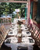 Agricola casa cucina bottega